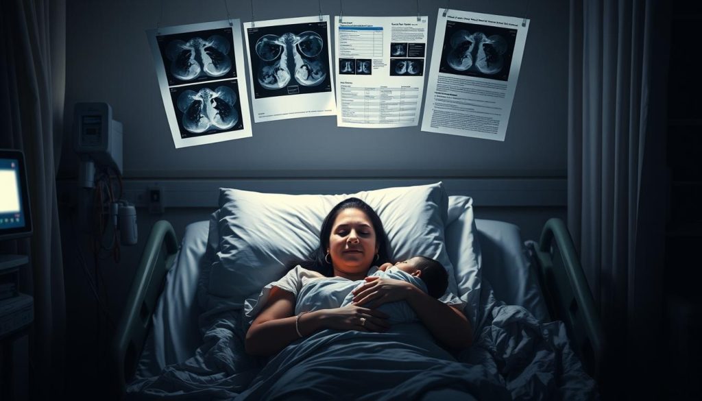 childbirth health news childbirth health news